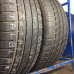Шины RoyalBlack 265/60/18