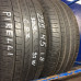 Шины Pirelli 255/45/18