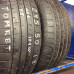 Tires Tomkat 245/50/18