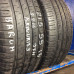 Шины Barum 215/55/16