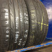 Tires Premiori 225/45/18
