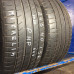 Шины Michelin 245/40/19