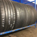 Шины Dunlop 235/45/17