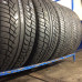 Шины Michelin 275/50/20