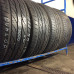 Шины Dunlop 275/55/17