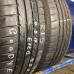Шины GoodYear 215/60/16