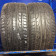 SP Sport Maxx GT    SSR комлпект з 325-30 285/ 35 R21