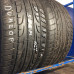 Шины Dunlop 285/35/21