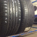 Шины Bridgestone 235/60/18