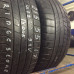Шины Bridgestone 215/55/17