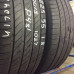 Шины Michelin 225/55/18