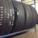 Шины Michelin 225/55/18