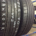 Шины Hankook 215/70/16