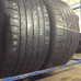 Шины Continental 315/40/21