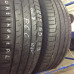 Tires Continental 225/55/19