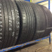 Шины Continental 215/55/17