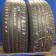 Firestone 205/55/17