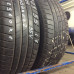 Шины Firestone 205/55/17