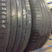 Шины Bridgestone 245/40/20