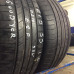 Шины GoodYear 215/55/16