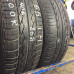 Шини Hankook 185/65/14