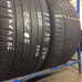 Шины Continental 315/35/20