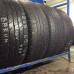 Шины Barum 215/65/16