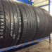 Шины Hankook 245/45/18