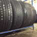 Шины GoodYear 255/65/18