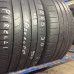 Шины Pirelli 285/30/20