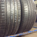 Шины Pirelli 255/50/19