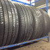 Шины Michelin 245/55/17