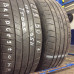 Шины Bridgestone 215/50/17