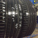Шины Pirelli 225/45/18