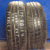 Pirelli 175/70/14