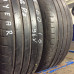 Шины GoodYear 205/60/16