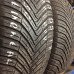 Шины Continental 235/55/18 Шины Continental 235/55/18