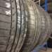 Шины GripMax 235/55/18 Шины GripMax 235/55/18