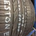 Tires Bridgestone 205/55/16