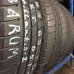 Шины Barum 185/65/15