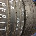 Tires Semperit 235/65/16C