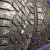 Шины GoodYear 255/55/19 Шины GoodYear 255/55/19