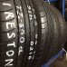 Шины Firestone 195/65/15 Шины Firestone 195/65/15
