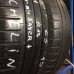 Tires Continental 205/65/15