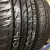 Шины Platin 225/40/18