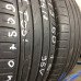 Tires Bridgestone 215/60/16