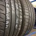 Tires Kormoran 235/55/17