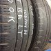 Tires Hankook 205/65/16C