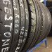 Шины Bridgestone 225/65/16C
