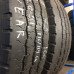 Шини GoodYear 215/75/16C